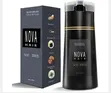 Nova Gashin Gashi Mai Launi Shampoo - 2