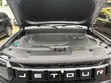 Jetour T2 i-DM 2025 Gray - 2