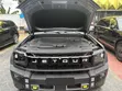 Jetour T2 i-DM 2025 Gray - 3