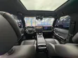 Jetour T2 i-DM 2025 Gray - 4