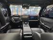 Jetour T2 i-DM 2025 Gray - 5