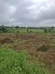 Filin Amfani Daban-daban Tare da Yarjejeniya a Ido - 1