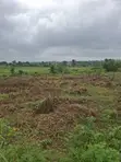 Filin Amfani Daban-daban Tare da Yarjejeniya a Ido - 2