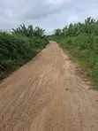 Filin Amfani Daban-daban Tare da Yarjejeniya a Ido - 3