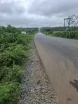 Filin Amfani Daban-daban Tare da Yarjejeniya a Ido - 4
