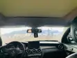Mercedes-Benz C300 2016 Fari - 4