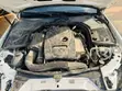 Mercedes-Benz C300 2016 Fari - 5