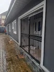 2 Bedroom Apartment don haya, Upper Mission Extension, Benin City - 1