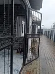 2 Bedroom Apartment don haya, Upper Mission Extension, Benin City - 2