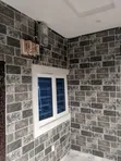 2 Bedroom Apartment don haya, Upper Mission Extension, Benin City - 3