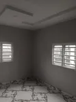 2 Bedroom Apartment don haya, Upper Mission Extension, Benin City - 5