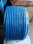 Master PU Hose (10mm-16mm) - 2