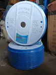 Master PU Hose (10mm-16mm) - 3