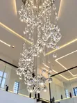 5-Bedroom Fully Detached Duplex in Gwarinpa, Abuja - 3