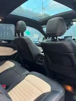 Mercedes-Benz GLE-Class AMG GLE 43 4MATIC 2019 Baki - 3