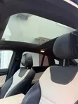 Mercedes-Benz GLE-Class AMG GLE 43 4MATIC 2019 Baki - 5