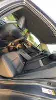 Toyota Camry SE 2012 Grey - 3