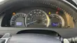 Toyota Camry SE 2012 Grey - 4