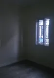 Gidan Kwana 3 Bedroom don Sawa a Omole Phase 2 - 3
