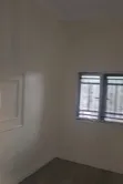 Gidan Kwana 3 Bedroom don Sawa a Omole Phase 2 - 5