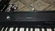 Casio Keyboard Mai Makullin 80 - 1