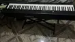 Casio Keyboard Mai Makullin 80 - 2