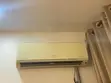 Samsung Jirgin Sama Mai Sanyaya - Lafiyayye - 1