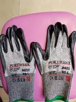 Portwest Cut 5 Safetiy Gloves - 1