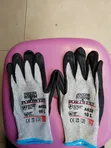 Portwest Cut 5 Safetiy Gloves - 2