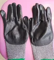 Portwest Cut 5 Safetiy Gloves - 3
