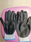 Portwest Cut 5 Safetiy Gloves - 4