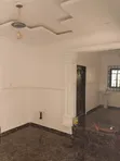 2 Bedroom Apartment for Rent, Airport Road, Benin City - 2