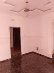2 Bedroom Apartment for Rent, Airport Road, Benin City - 3