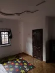 2 Bedroom Apartment for Rent, Airport Road, Benin City - 4
