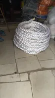 30mm Marine Rope - 1