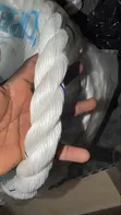30mm Marine Rope - 2