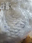 30mm Marine Rope - 3