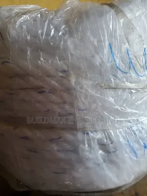 30mm Marine Rope