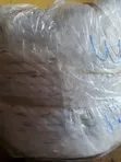 30mm Marine Rope - 4