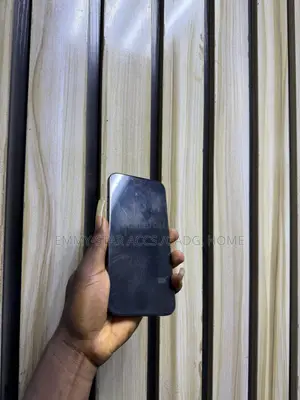 Apple iPhone 15 Pro Max 256GB Blue