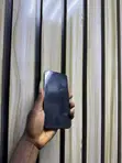 Apple iPhone 15 Pro Max 256GB Blue - 1
