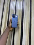 Apple iPhone 15 Pro Max 256GB Blue - 3