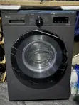 LG 8Kg Front Loader Washing Machine - 1