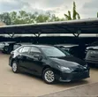 Sabon Toyota Corolla 2025 Baki - 3