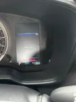 Sabon Toyota Corolla 2025 Baki - 4