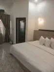 Furnished 3-Bedroom Apartment for Rent in Jahi - 3