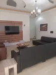 Furnished 3-Bedroom Apartment for Rent in Jahi - 4