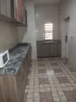 Furnished 3-Bedroom Apartment for Rent in Jahi - 5