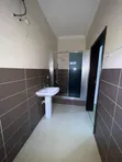 Gidan Studio Mai Cikakken kayan daki don haya a Garden Estate, Osapa London - 2