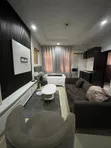 Gidan Studio Mai Cikakken kayan daki don haya a Garden Estate, Osapa London - 3